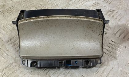 Пепельница Volkswagen Polo III 