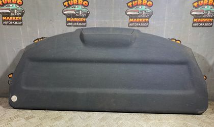 Полка багажника Volkswagen Passat B5+