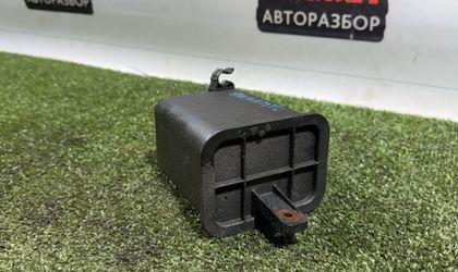 Абсорбер топливный Kia Picanto I 2007