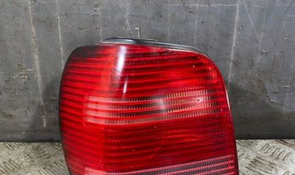Фонарь задний левый Volkswagen Polo III 2001