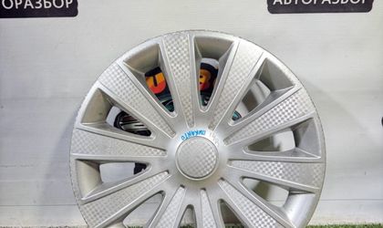 Колпак колеса r14 Kia Picanto I 2007