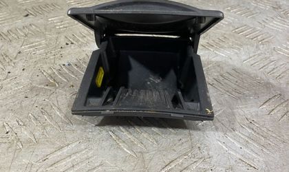 Пепельница Citroen C4 I 2006