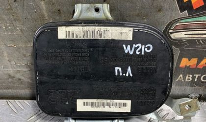 Подушка безопасности левая Mercedes-Benz E w210