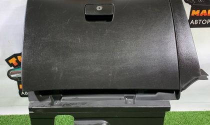 Бардачок Chevrolet Cruze I 2012