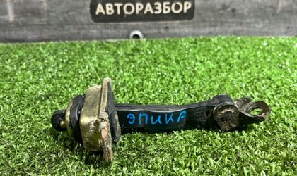 Ограничитель передний левый Chevrolet Epica I 