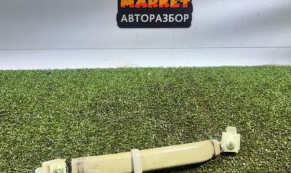 Ручка потолочная задняя правая Chevrolet Epica