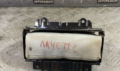 Подушка безопасности Chevrolet Lacetti 2008