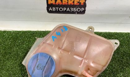 Бачок расширительный Audi A4 B5 1996