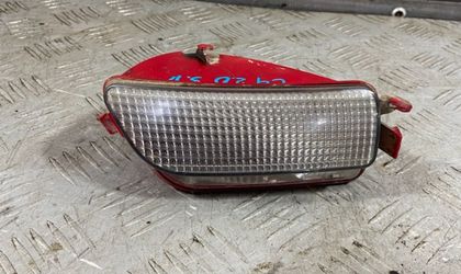 Фонарь задний правый Citroen C4 I 2005