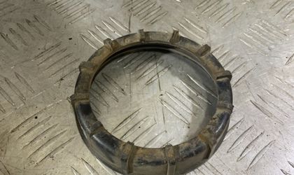 Гайка топливного насоса Volkswagen Passat B5+