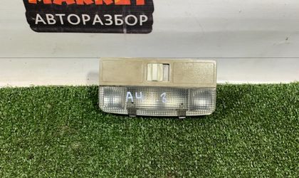 Плафон освещения салона Audi A4 B5 1996