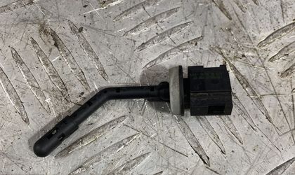 Датчик температуры Volkswagen Passat B6 