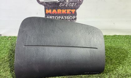 Подушка безопасности пассажира Nissan Almera N16