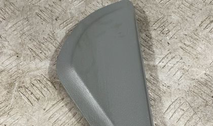 Накладка торпедо правая Chevrolet Lacetti 2008