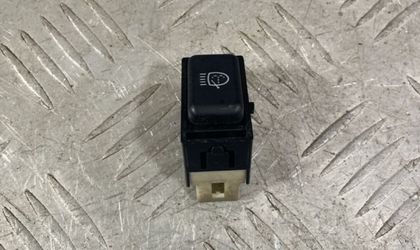 Кнопка омывателя фар Lexus RX 350 2007
