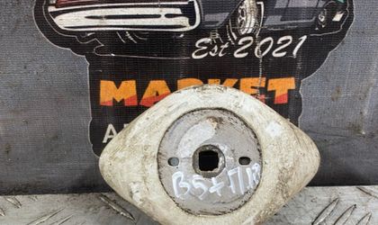 Опора АКПП подушкаVolkswagen Passat B5+