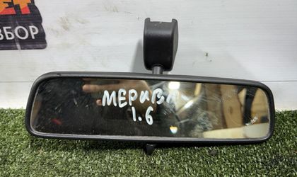 Зеркало заднего вида салонное Opel Meriva A Рест