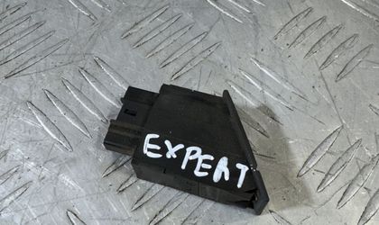 Кнопка корректора фар Peugeot Expert I 2000