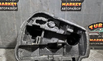Ящик для инструментов Volkswagen Golf Mk4 