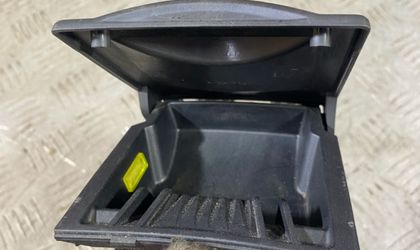 Пепельница Citroen C4 I 2005
