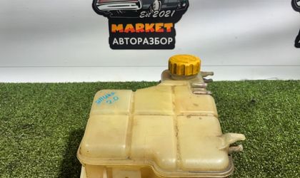 Бачок расширительный Chevrolet Epica I 2006