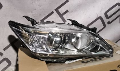 Фара правая Toyota Camry, XV50 2011—2014