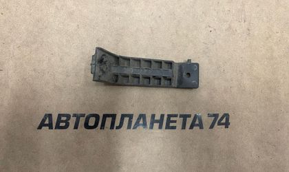 Кронштейн усилителя заднего бампера Kia K5 III DL3