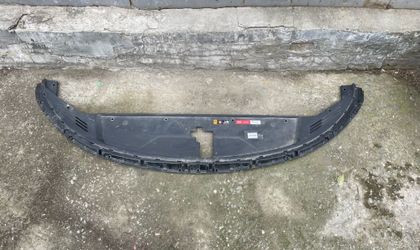 Кожух замка капота Kia Sorento IV 2020