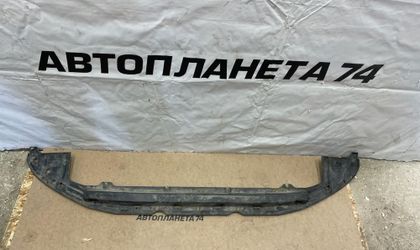 Пыльник бампера передний ВАЗ (LADA) XRAY