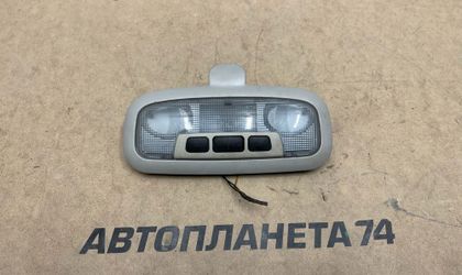 Плафон освещения салона Ford Fusion