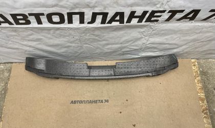 Абсорбер бампера передний EXEED TXL 