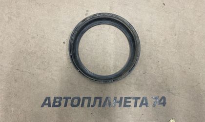 Гайка бензонасоса Renault Logan II 