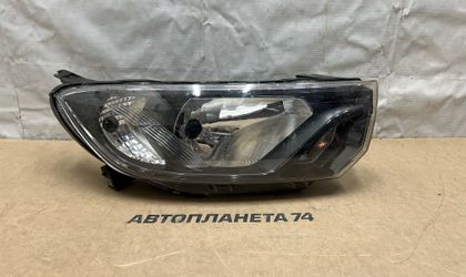 Фара правая ВАЗ (LADA) Granta FL 2023