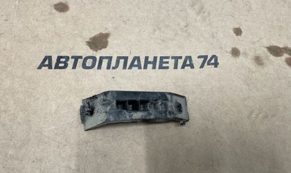 Кронштейн усилителя заднего бампера Kia K5 3 