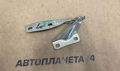 Петля капота левая Lada Granta FL