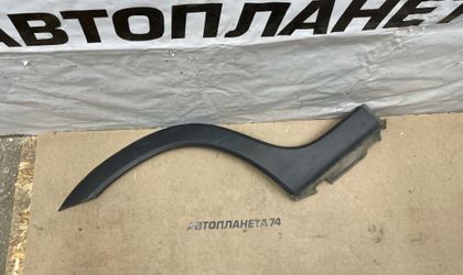 Расширитель крыла задний правый Granta Cross FL