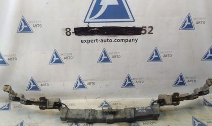 Балка под радиатор Land Rover Range Rover III 2005
