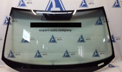 Лобовое стекло Mercedes-Benz II (W210 S210) 1999