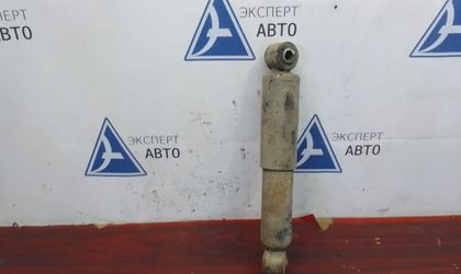 Амортизатор задний Peugeot Boxer II 2012