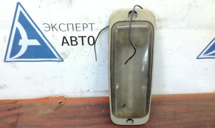 Плафон освещения салона Peugeot Boxer II 2012