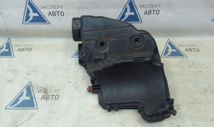 Корпус воздушного фильтра BMW 7 серия F01/F02/F04 