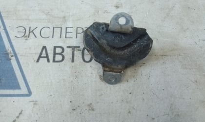 Кронштейн трубки ГУРа BMW 7 серия F01/F02/F04 2010