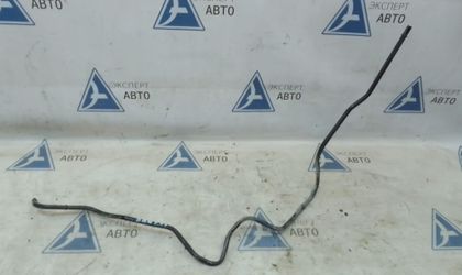 Вакуумная трубка BMW 7 серия F01/F02/F04 2010