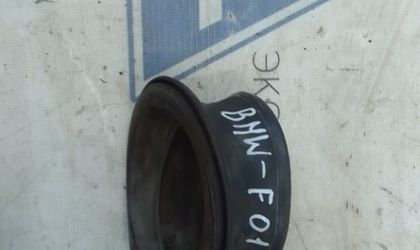 Опора задней пружины BMW 7 серия F01/F02/F04 2010