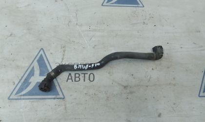 Трубка ГУР BMW 7 серия F01/F02/F04 2010