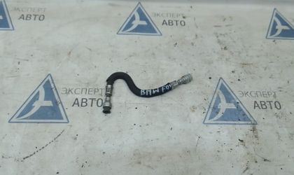 Шланг гидроусилителя BMW 7 серия F01/F02/F04 2010