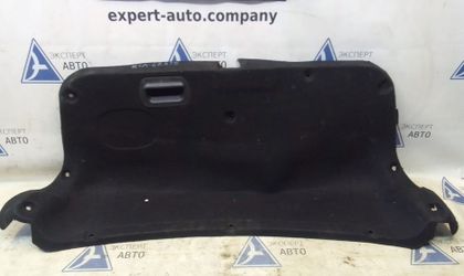 Обшивка крышки багажника Kia Cerato I 2006