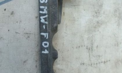 Уплотнительная резинка BMW 7 F01/F02/F04 2010