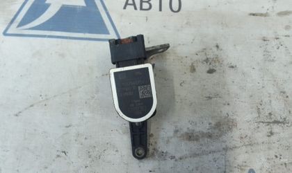 Датчик дорожного просвета BMW 7 F01/F02/F04 2010