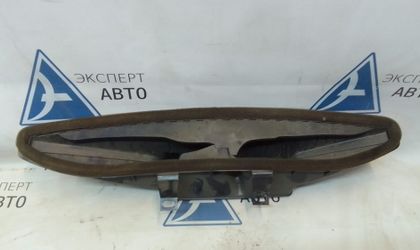 Воздуховод отопителя VW Passat B6 (2005—2010) 
